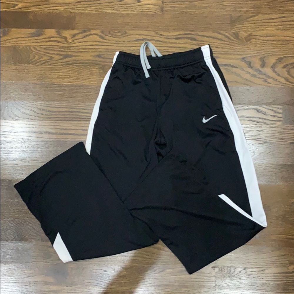 Nike sweatpants